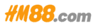 10Hm88